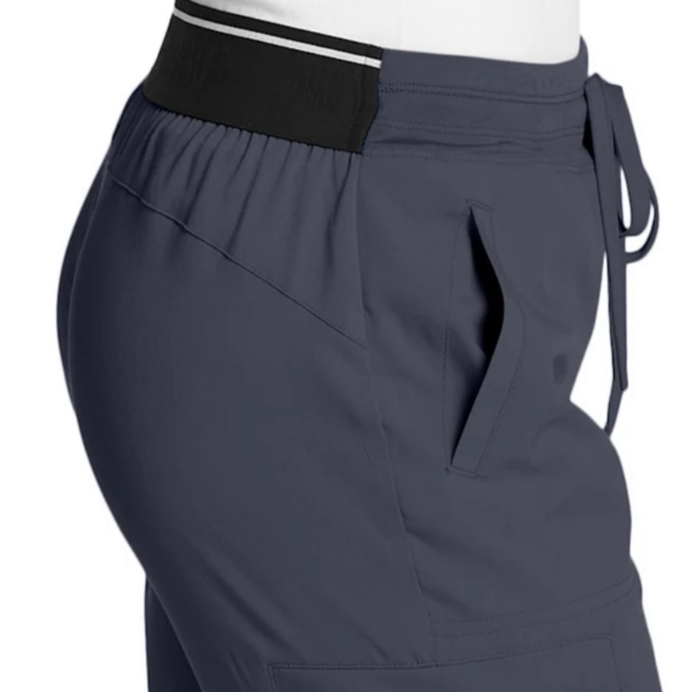 Greys Anatomy Kim scrub pants